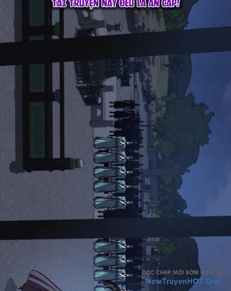 Thông Bách Chapter 53 - Trang 2