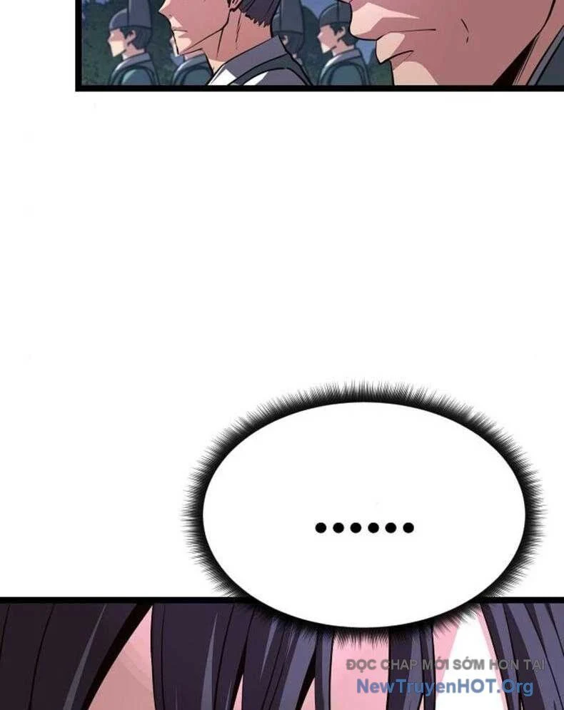 Thông Bách Chapter 53 - Trang 2