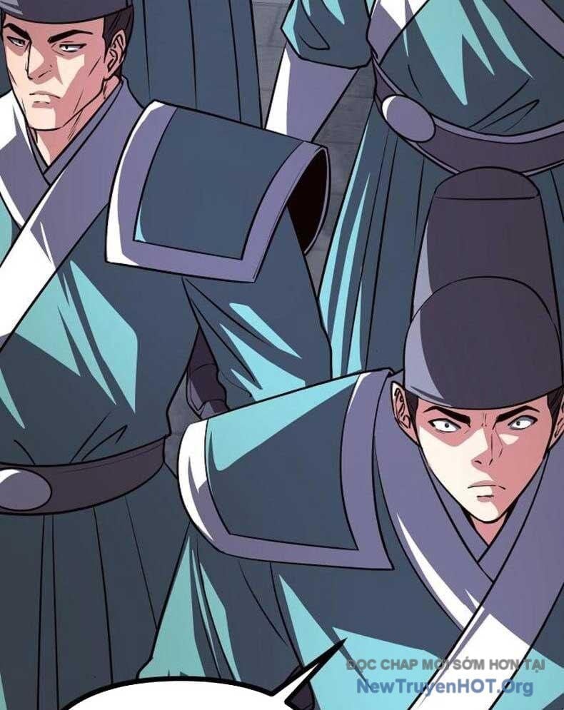 Thông Bách Chapter 53 - Trang 2