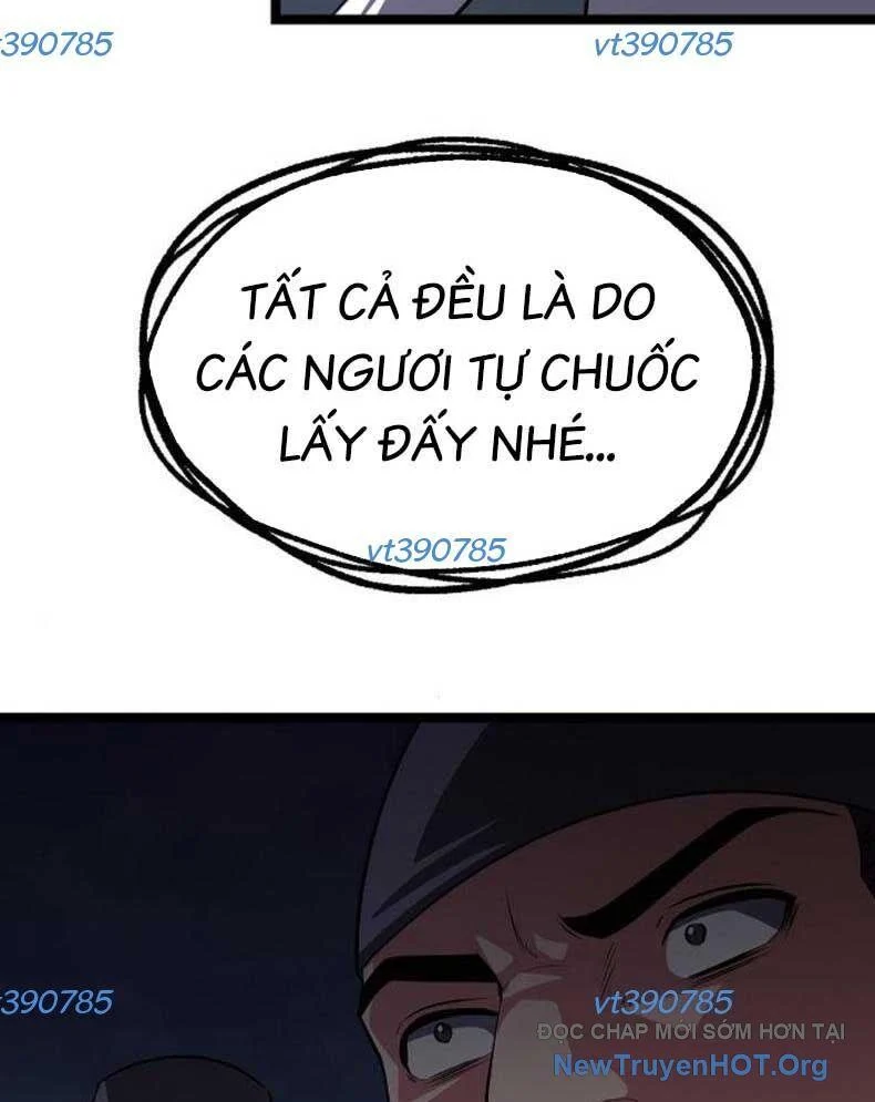 Thông Bách Chapter 53 - Trang 2
