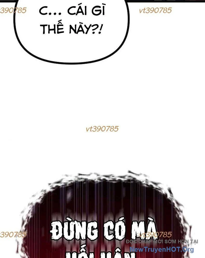 Thông Bách Chapter 53 - Trang 2