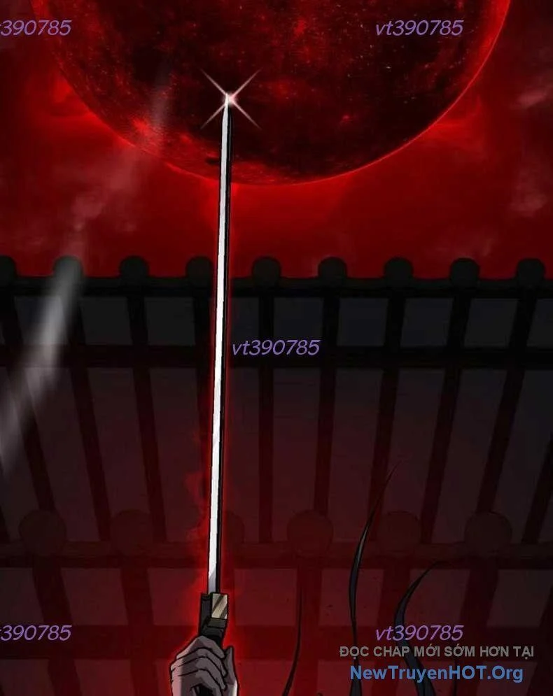 Thông Bách Chapter 53 - Trang 2