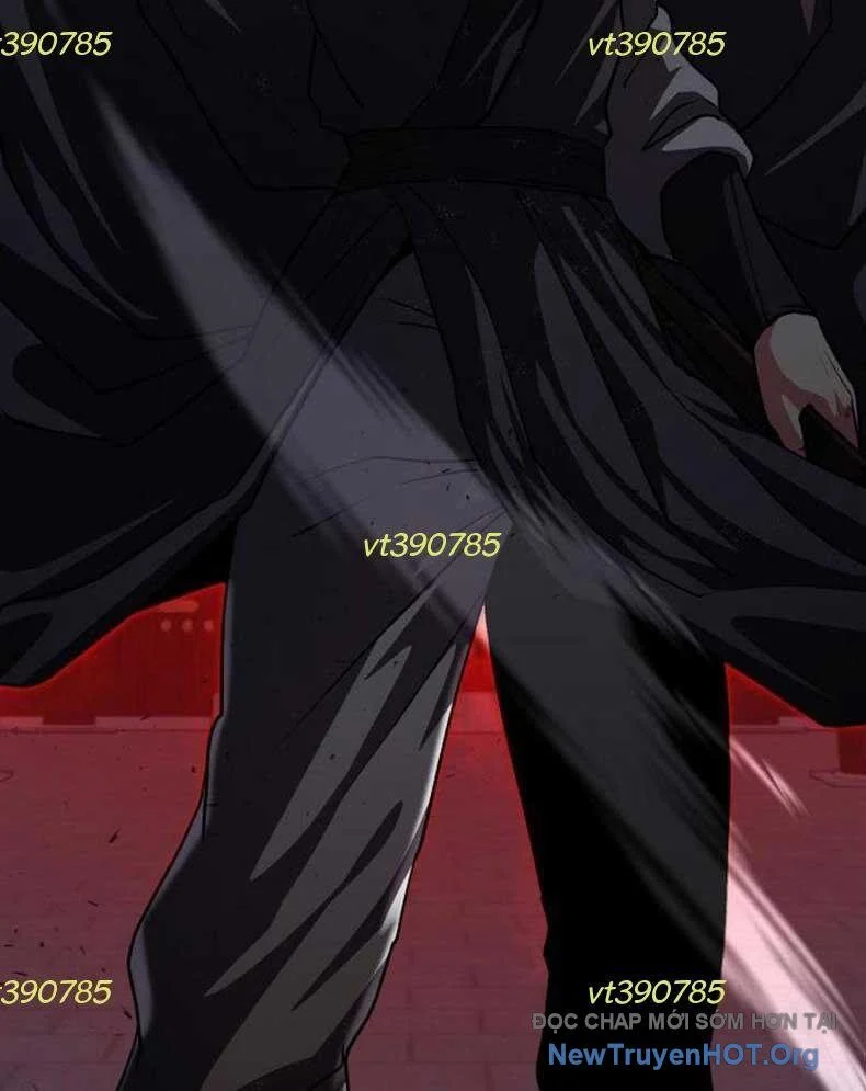 Thông Bách Chapter 53 - Trang 2
