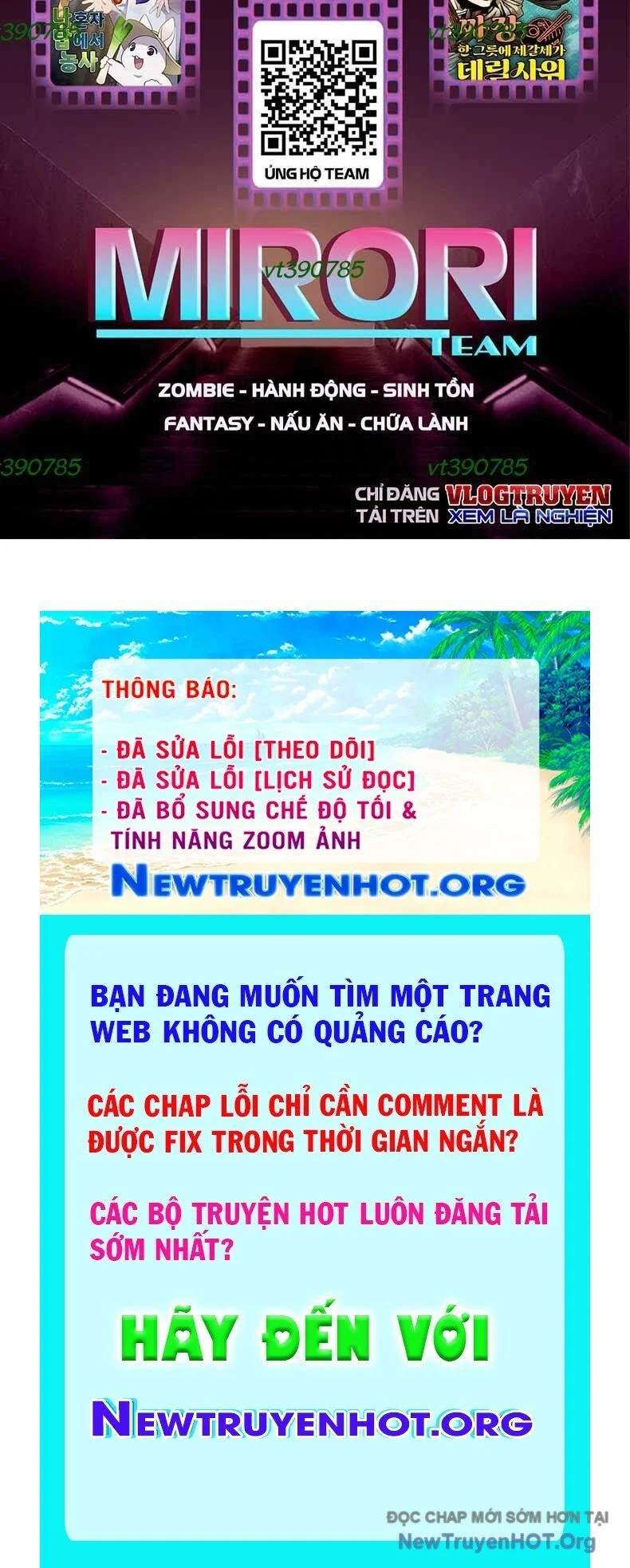 Thông Bách Chapter 53 - Trang 2