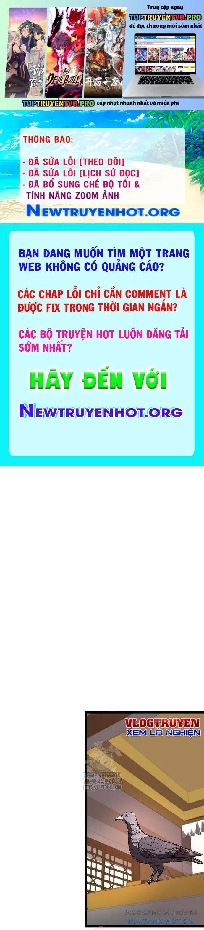 Thông Bách Chapter 54 - Trang 2