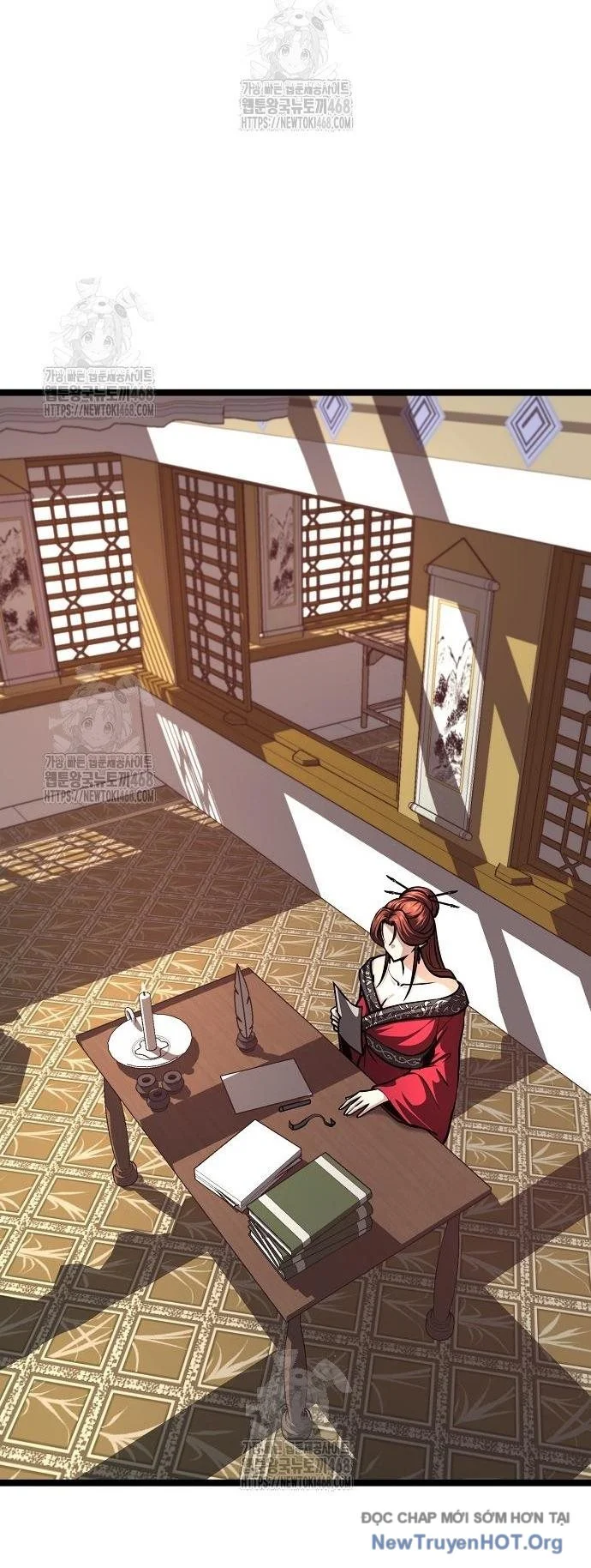 Thông Bách Chapter 54 - Trang 2