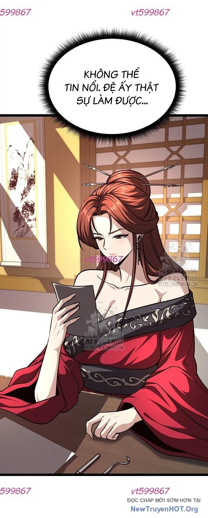 Thông Bách Chapter 54 - Trang 2