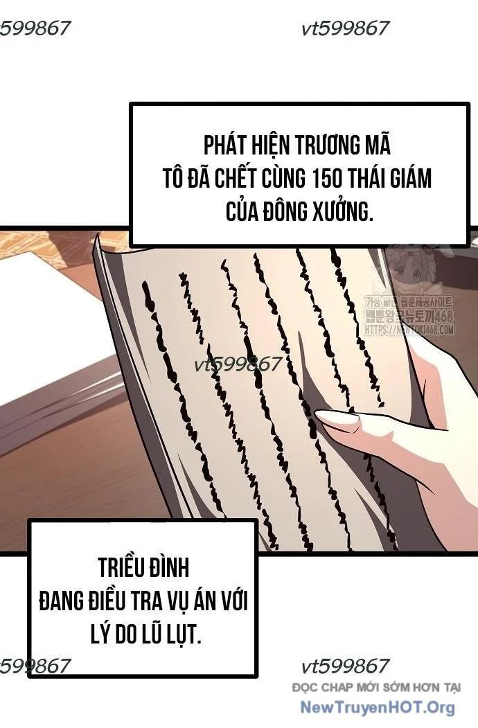 Thông Bách Chapter 54 - Trang 2