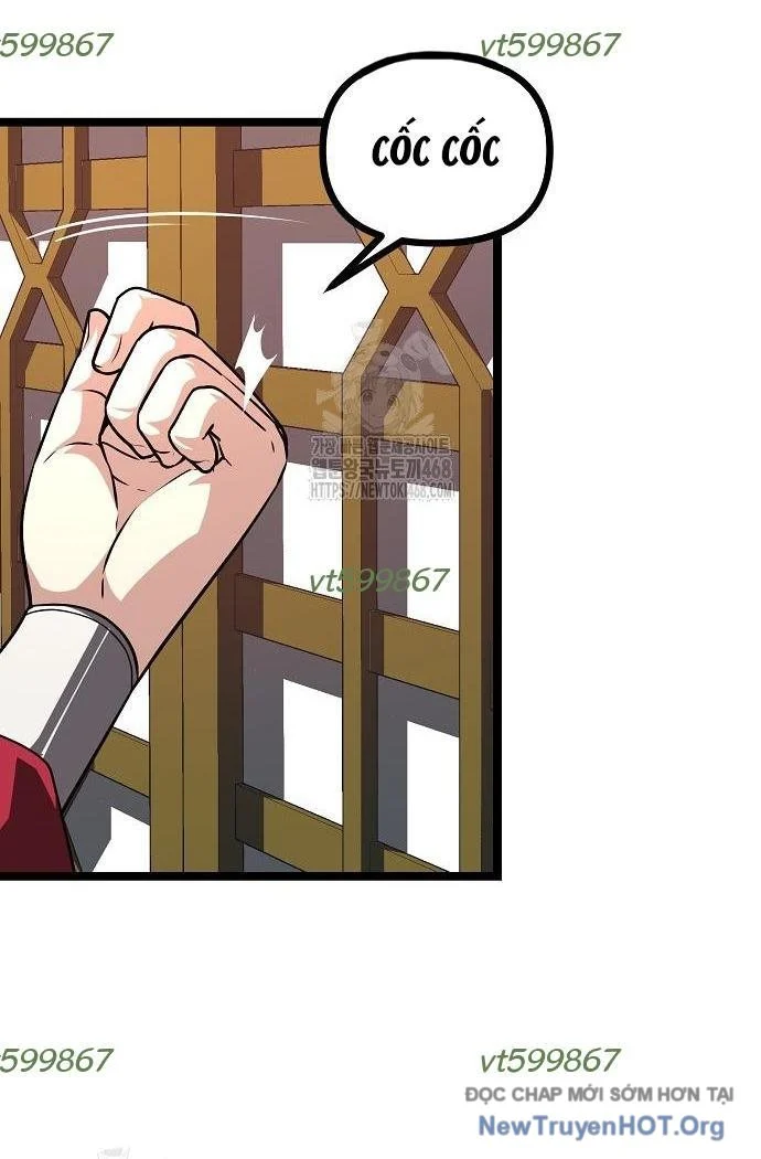 Thông Bách Chapter 54 - Trang 2