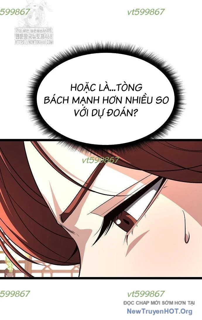 Thông Bách Chapter 54 - Trang 2