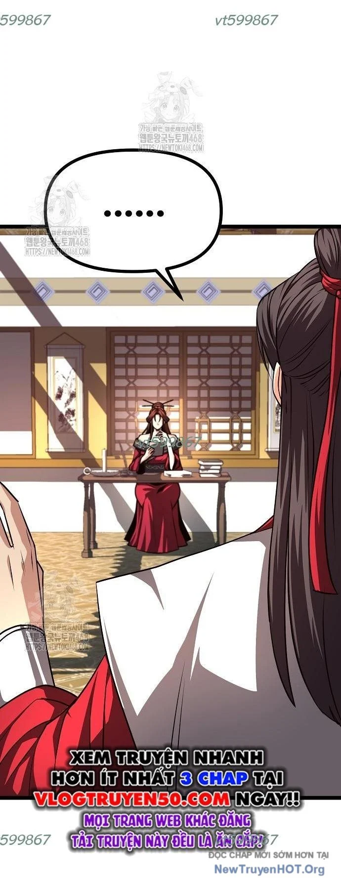 Thông Bách Chapter 54 - Trang 2