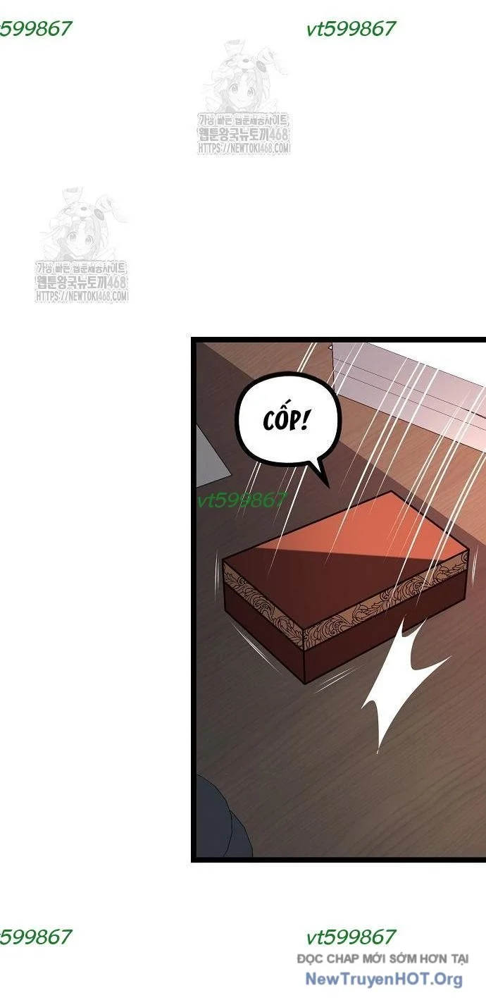 Thông Bách Chapter 54 - Trang 2