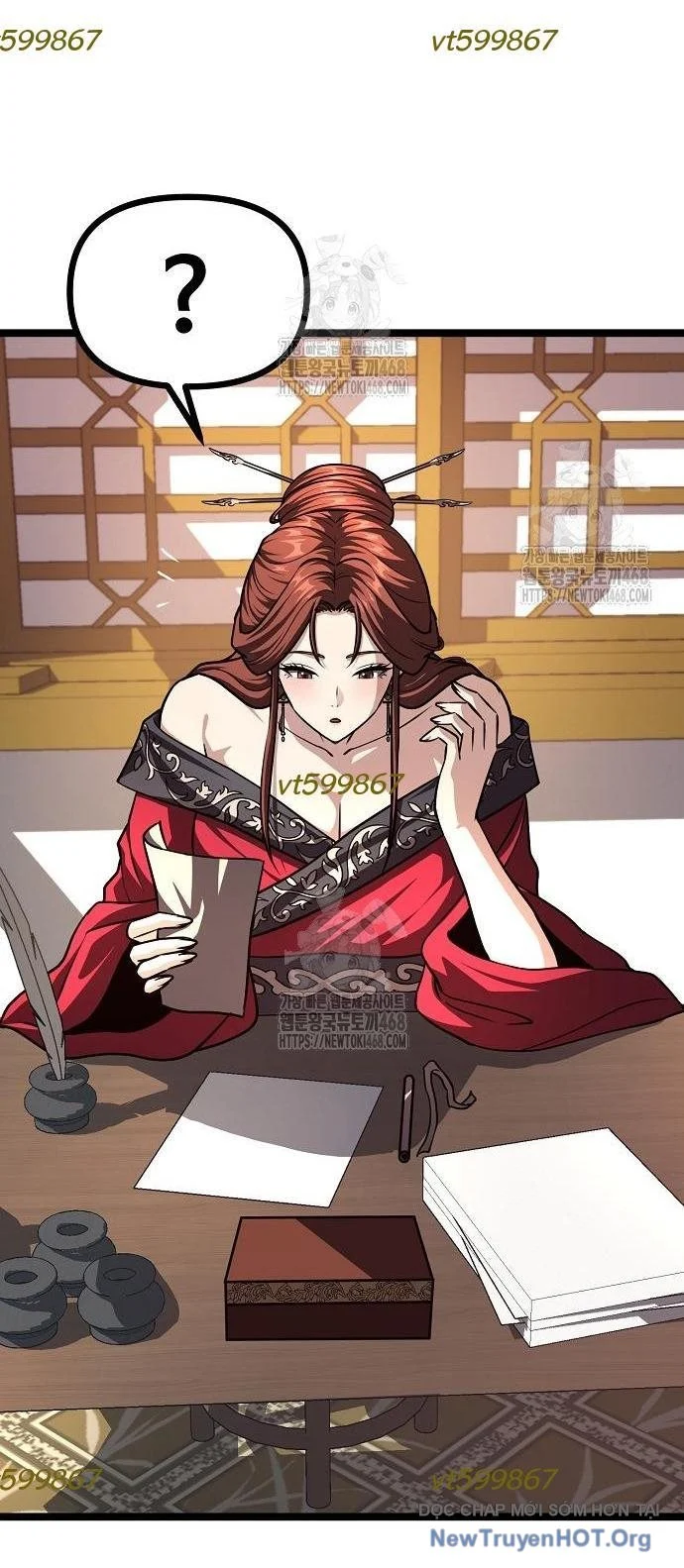 Thông Bách Chapter 54 - Trang 2
