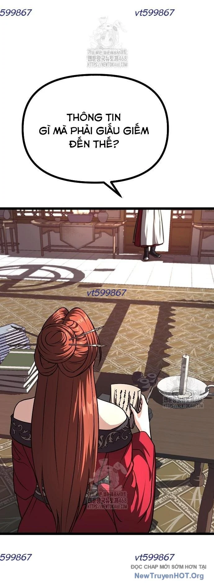 Thông Bách Chapter 54 - Trang 2