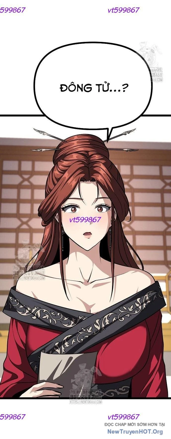 Thông Bách Chapter 54 - Trang 2