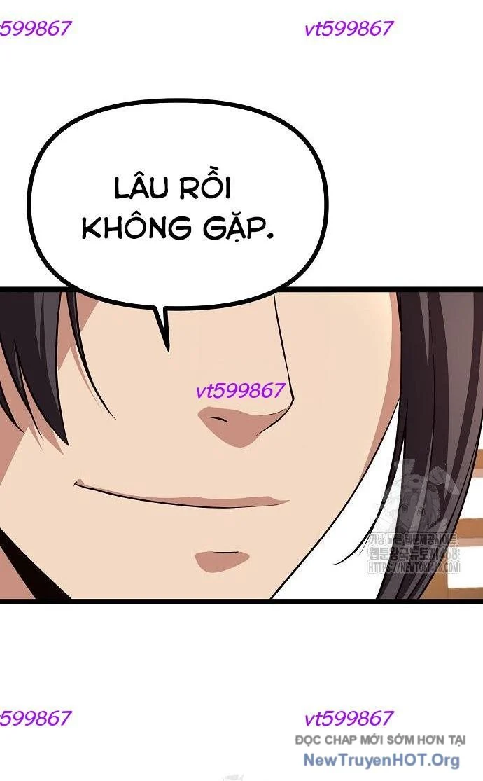 Thông Bách Chapter 54 - Trang 2
