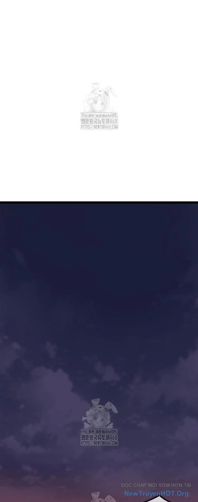 Thông Bách Chapter 54 - Trang 2