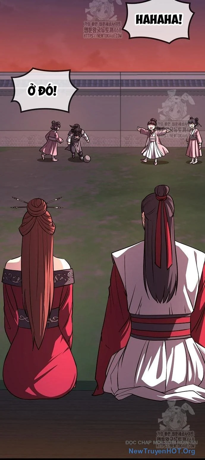 Thông Bách Chapter 54 - Trang 2