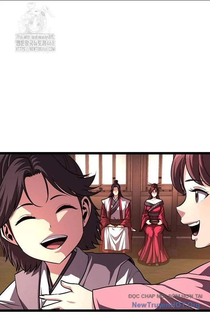 Thông Bách Chapter 54 - Trang 2