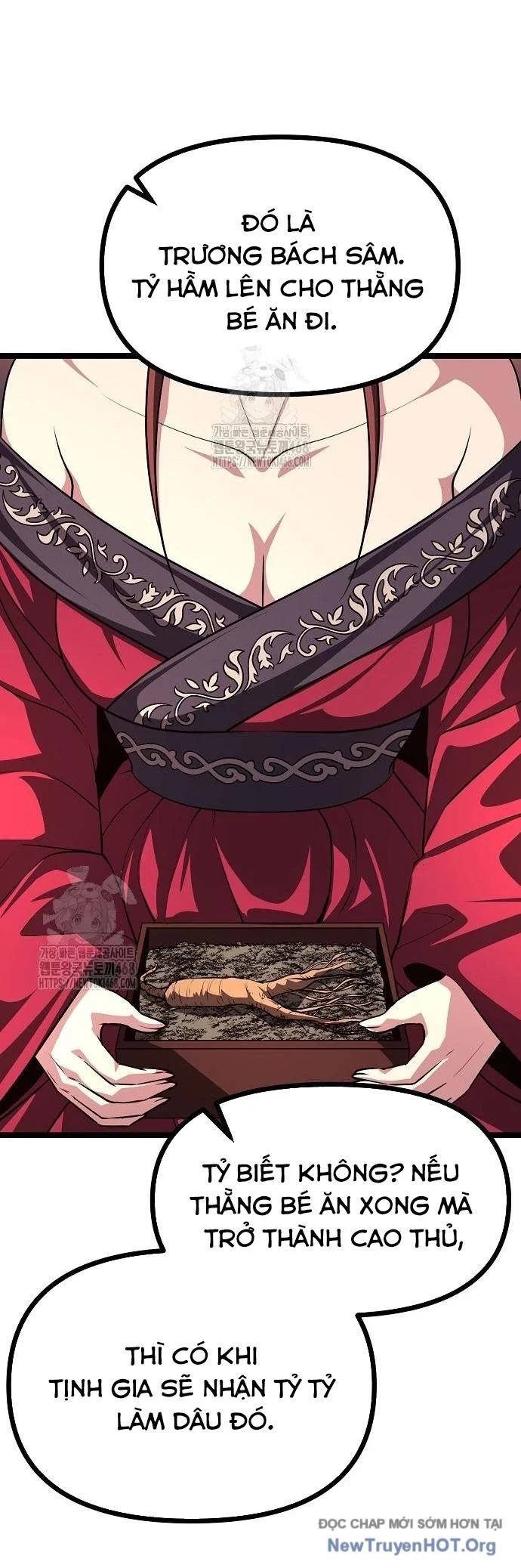 Thông Bách Chapter 54 - Trang 2