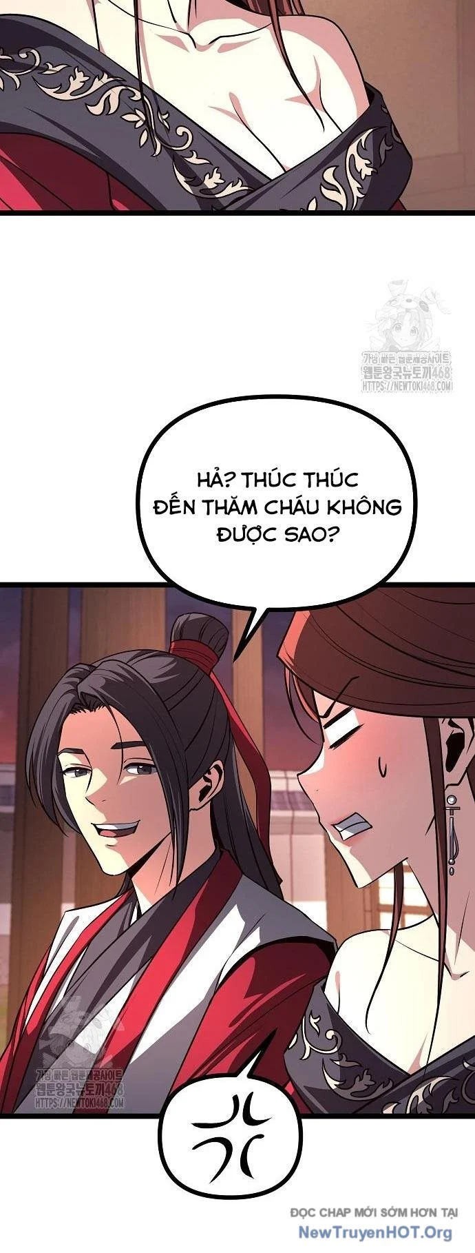Thông Bách Chapter 54 - Trang 2
