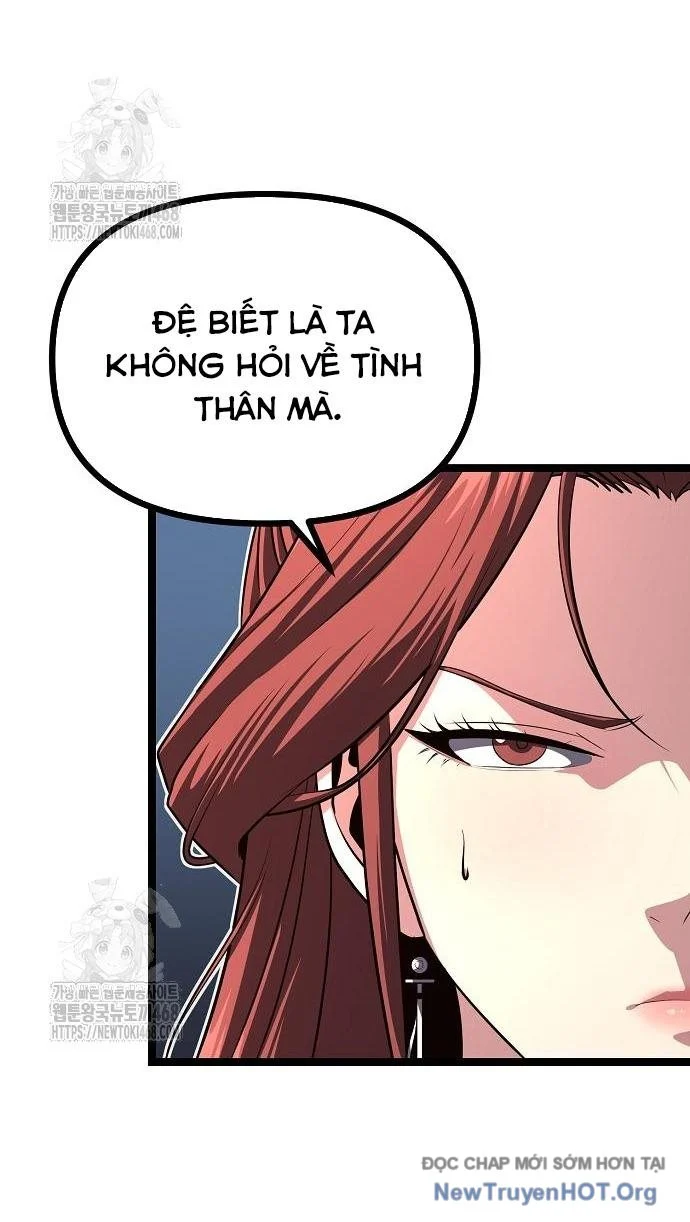 Thông Bách Chapter 54 - Trang 2