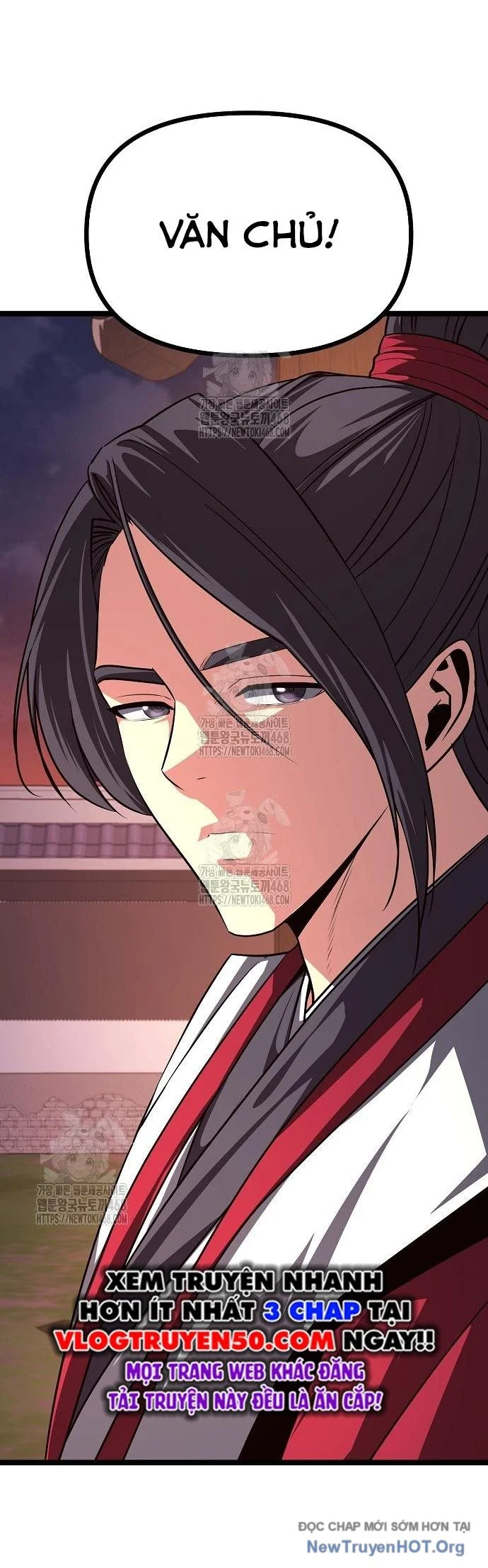 Thông Bách Chapter 54 - Trang 2