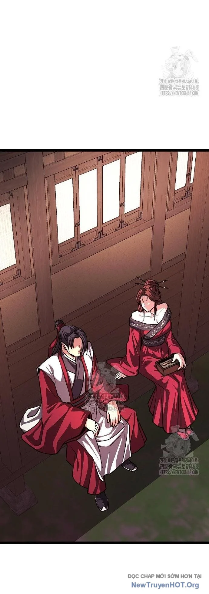 Thông Bách Chapter 54 - Trang 2