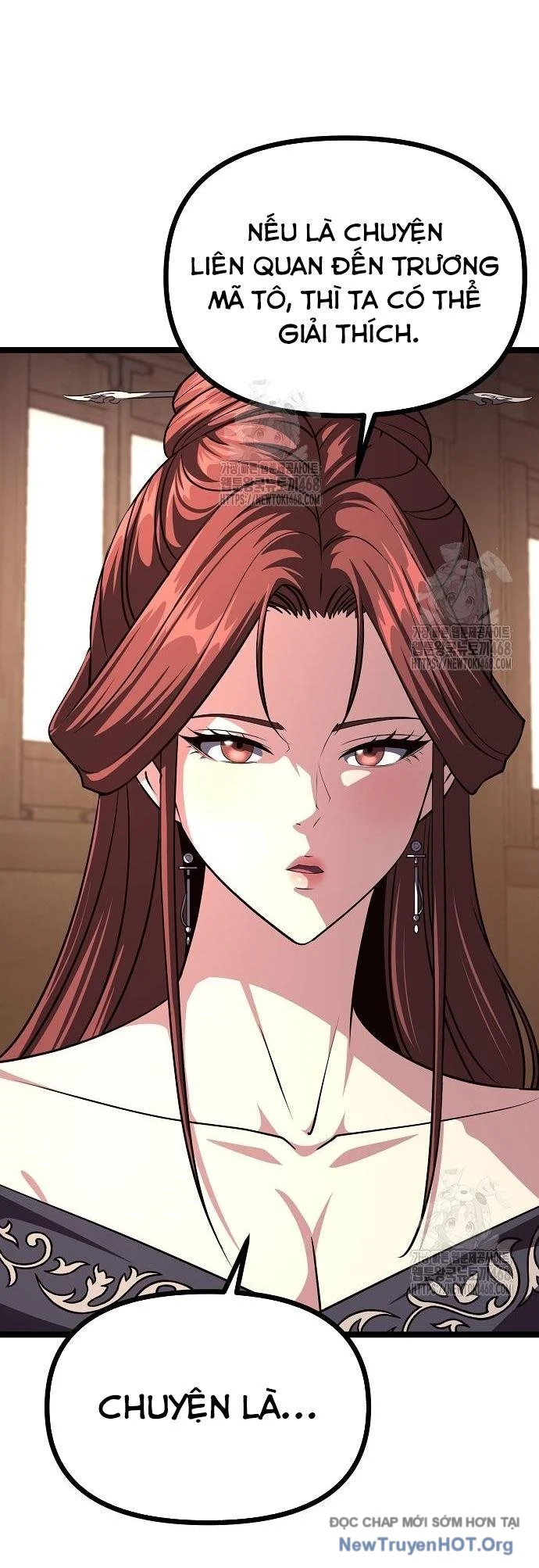 Thông Bách Chapter 54 - Trang 2