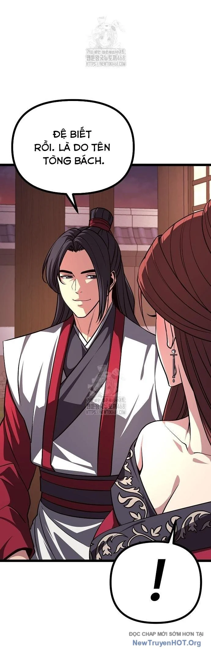Thông Bách Chapter 54 - Trang 2