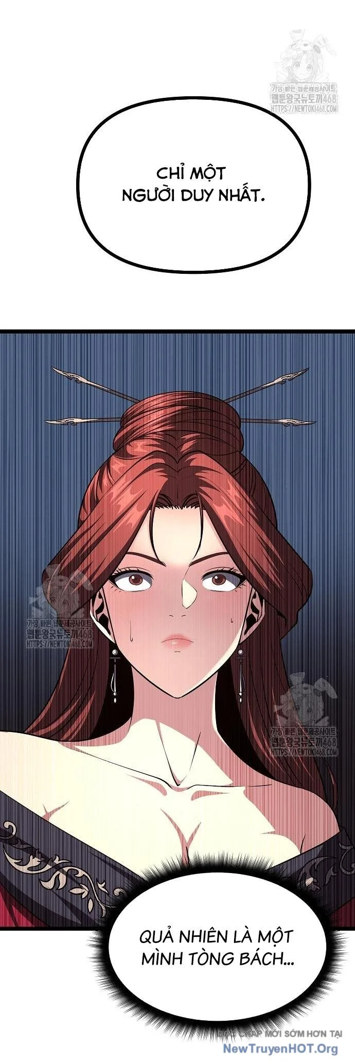 Thông Bách Chapter 54 - Trang 2