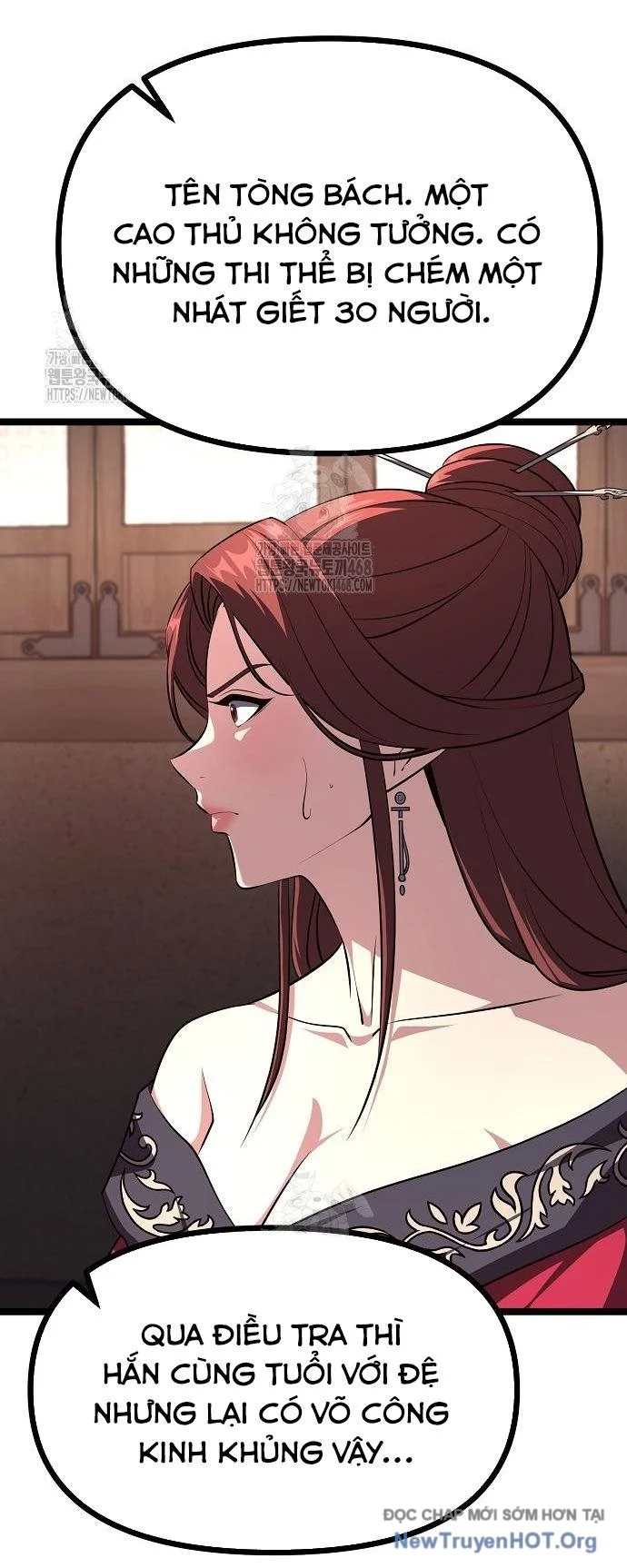 Thông Bách Chapter 54 - Trang 2