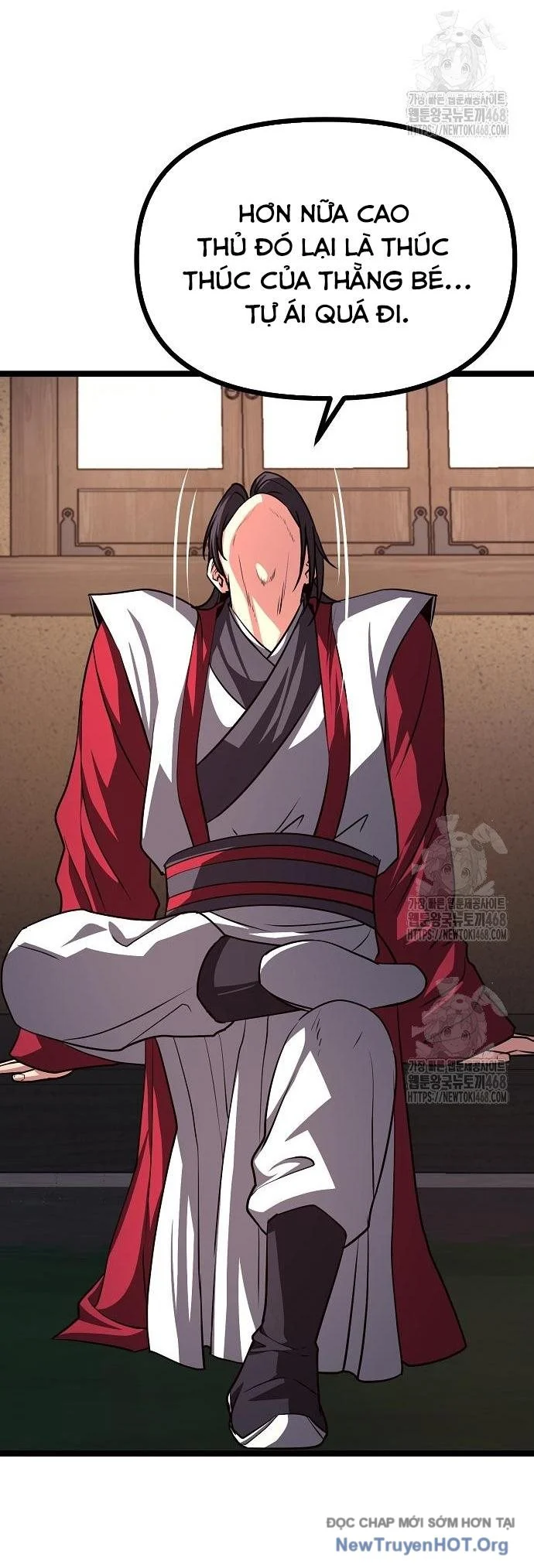 Thông Bách Chapter 54 - Trang 2