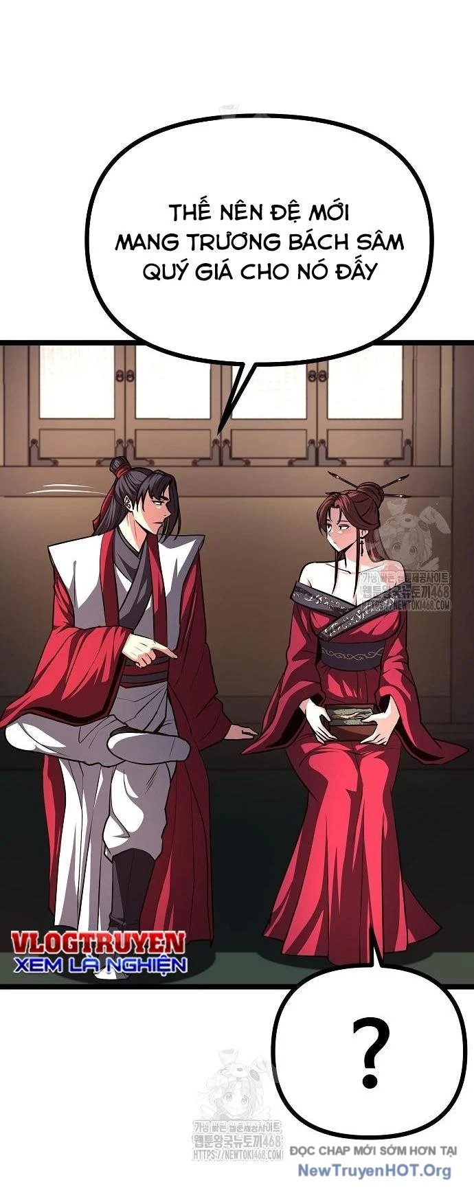 Thông Bách Chapter 54 - Trang 2
