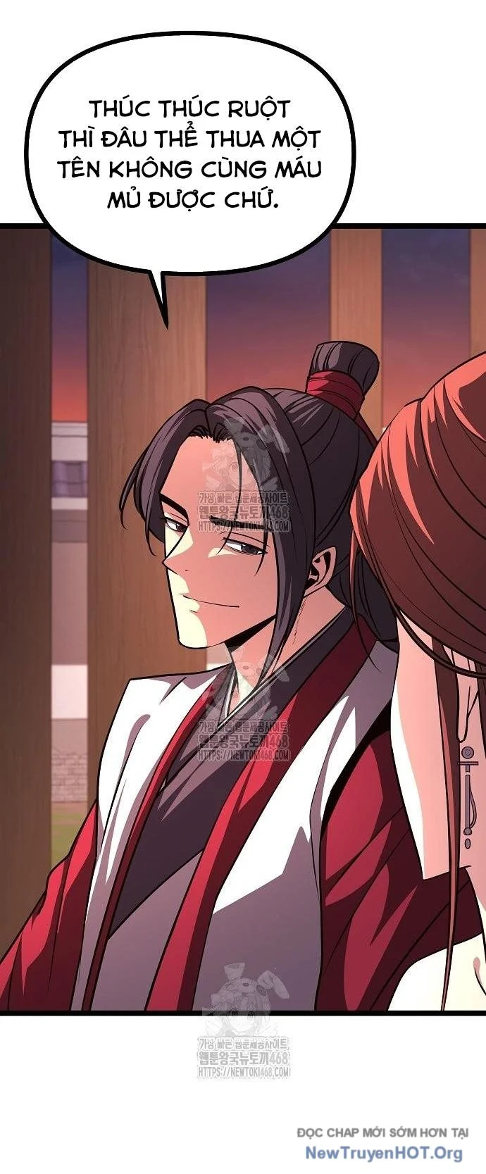 Thông Bách Chapter 54 - Trang 2