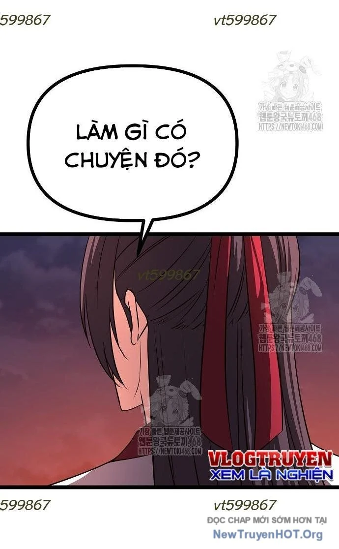 Thông Bách Chapter 54 - Trang 2