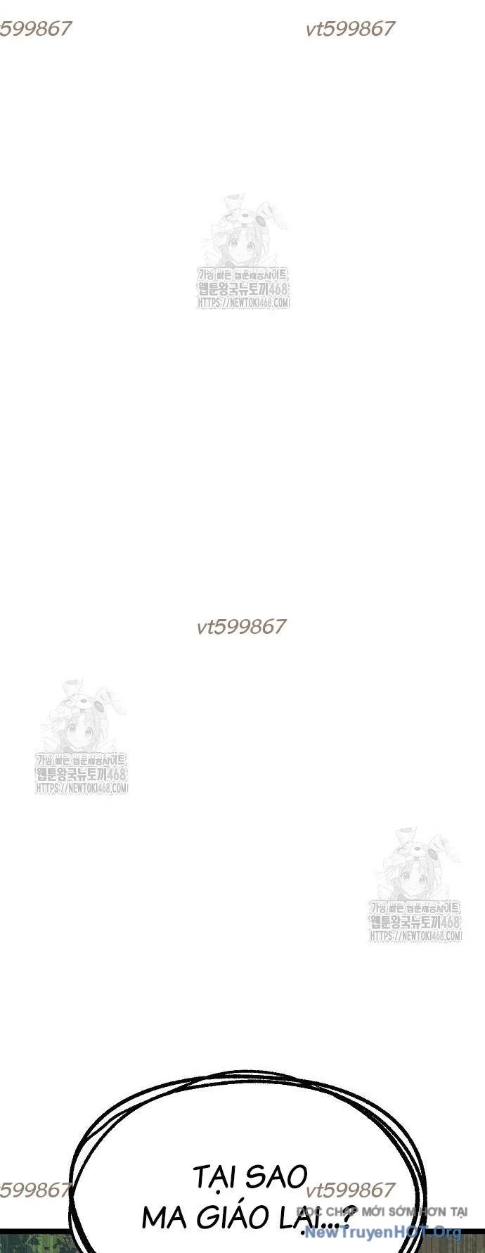 Thông Bách Chapter 54 - Trang 2