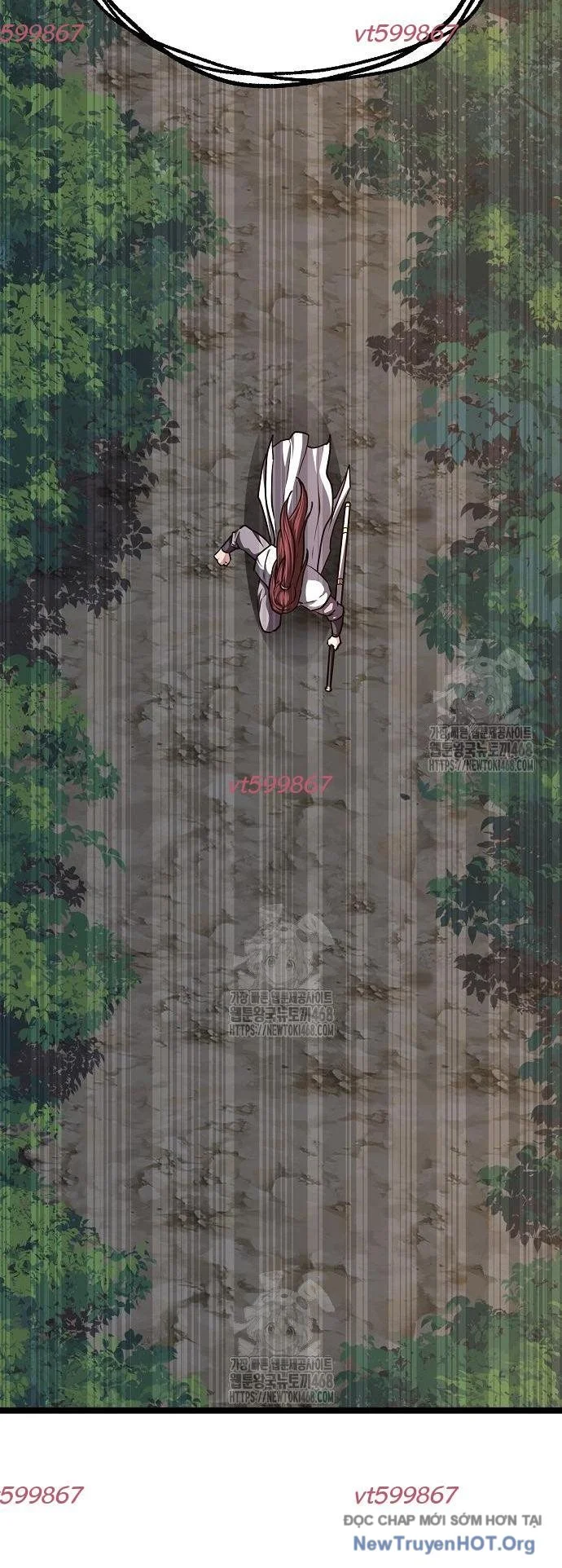 Thông Bách Chapter 54 - Trang 2