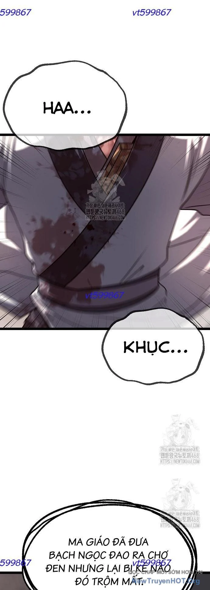 Thông Bách Chapter 54 - Trang 2
