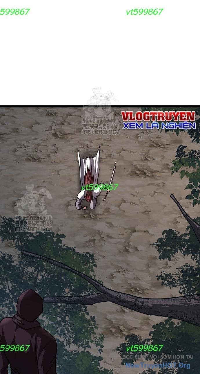 Thông Bách Chapter 54 - Trang 2