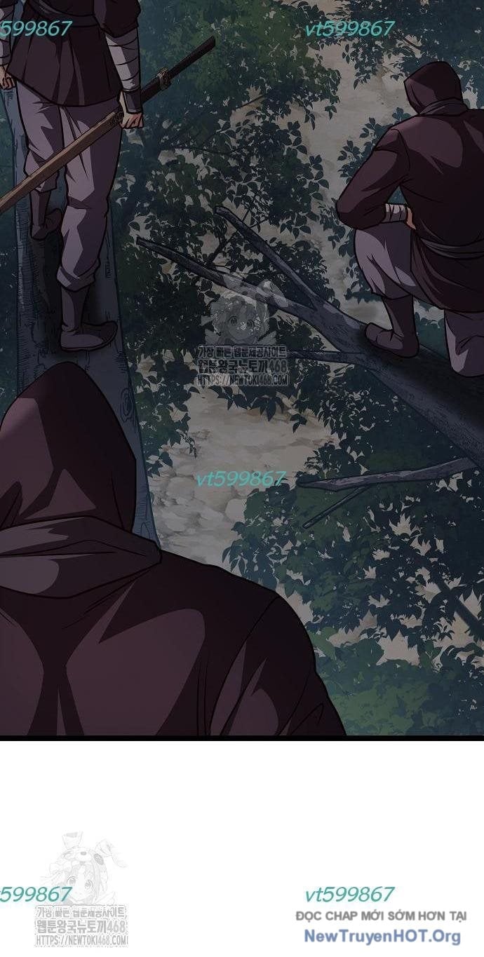 Thông Bách Chapter 54 - Trang 2