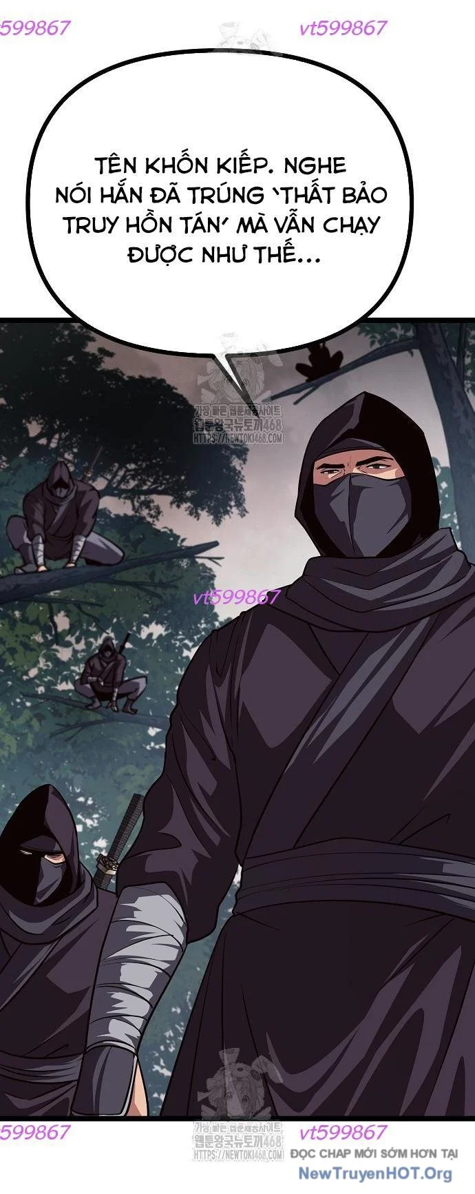 Thông Bách Chapter 54 - Trang 2