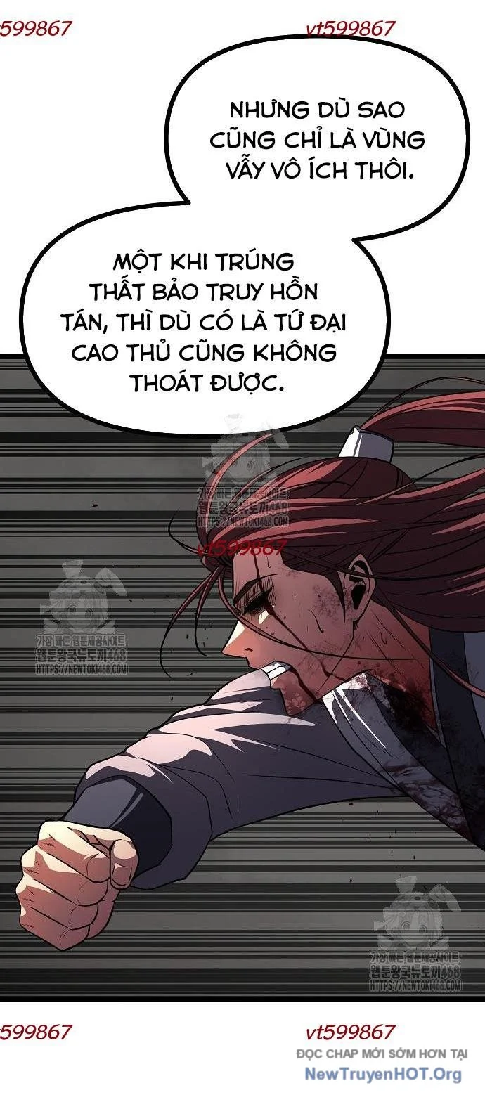 Thông Bách Chapter 54 - Trang 2