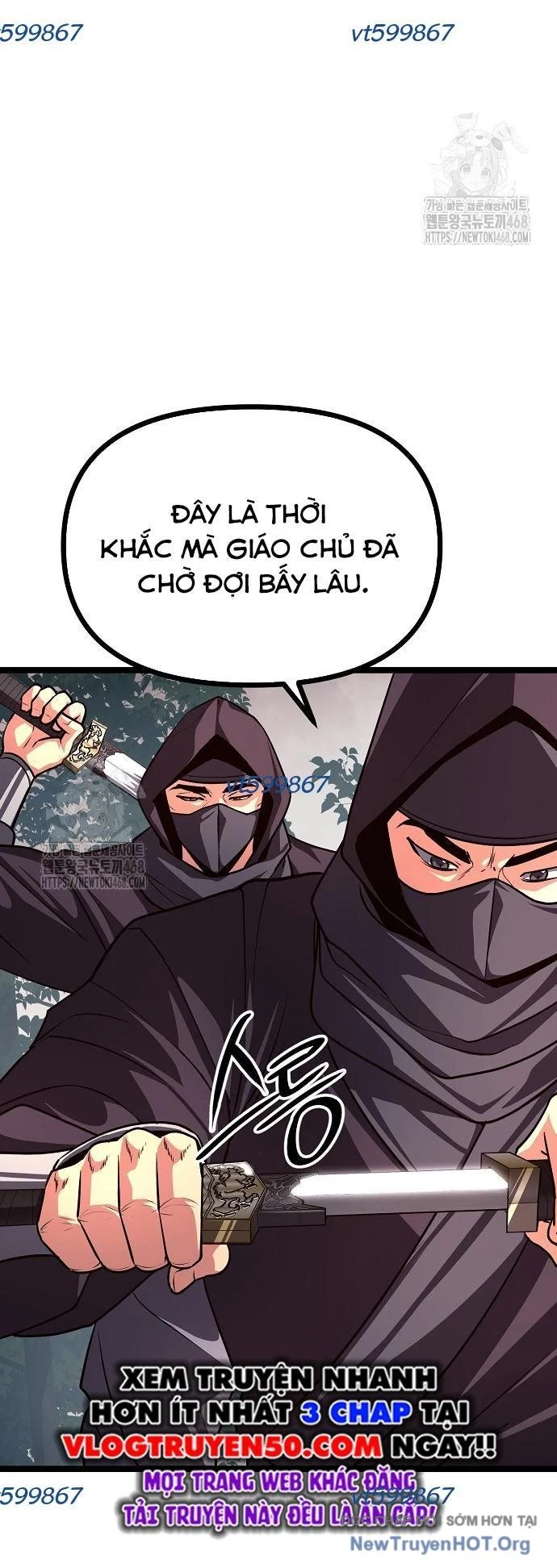 Thông Bách Chapter 54 - Trang 2