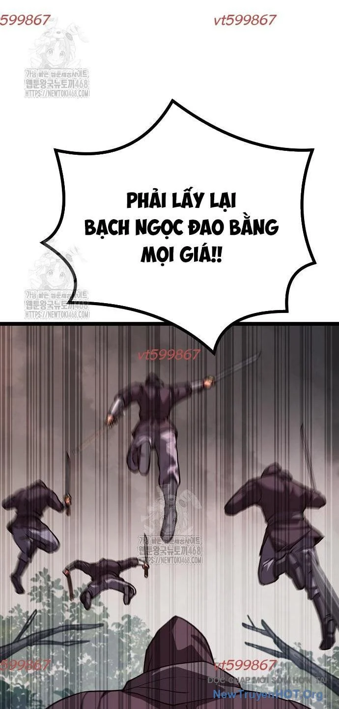 Thông Bách Chapter 54 - Trang 2