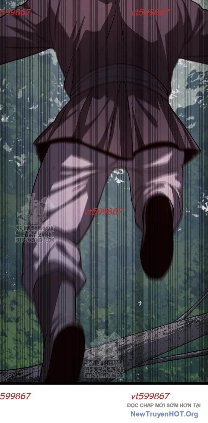 Thông Bách Chapter 54 - Trang 2