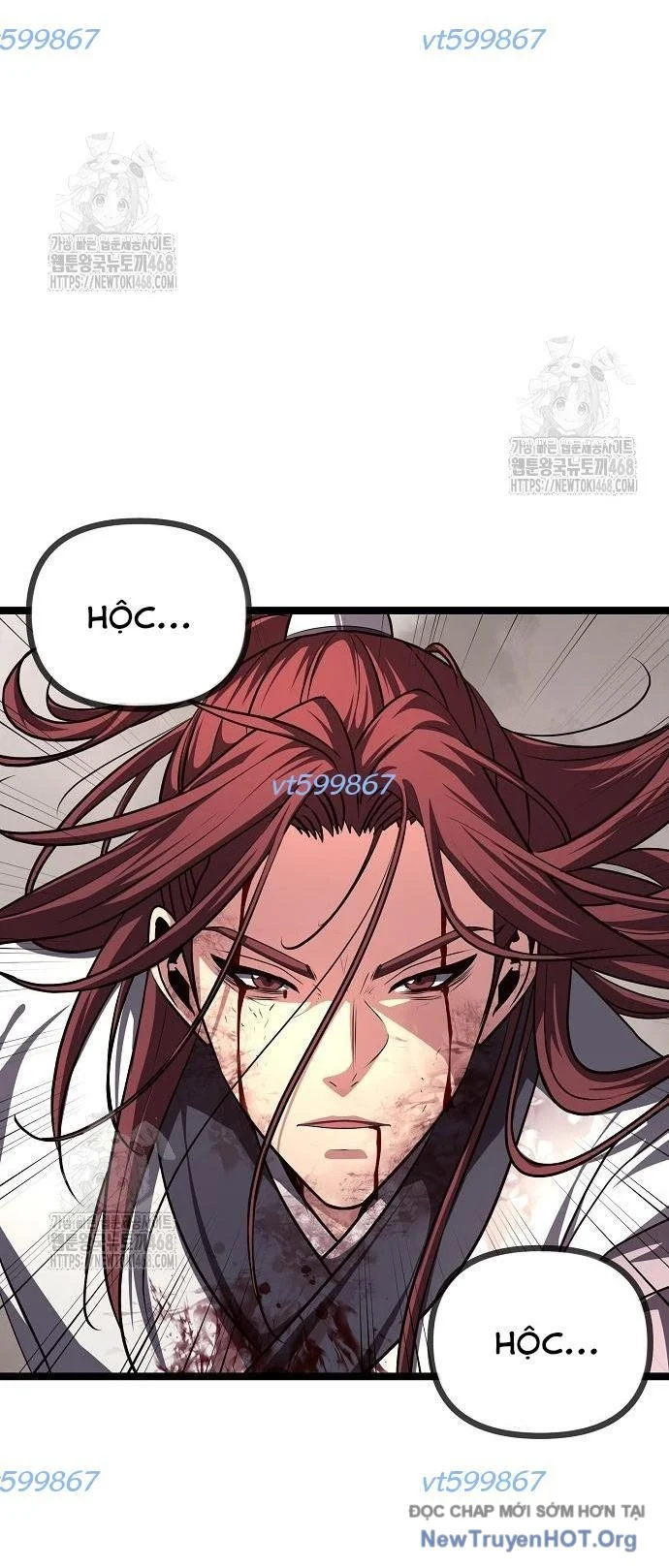 Thông Bách Chapter 54 - Trang 2