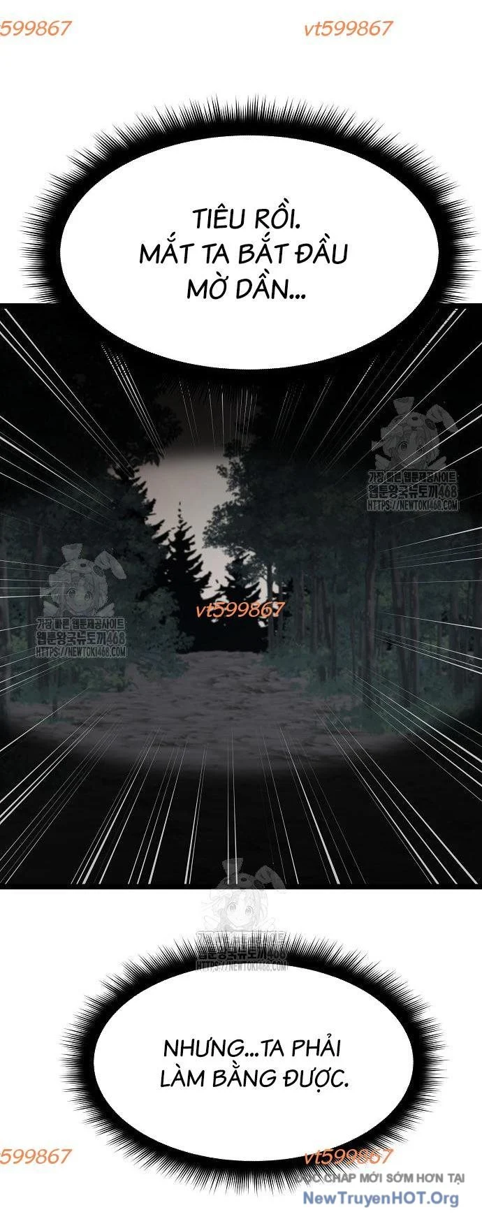 Thông Bách Chapter 54 - Trang 2