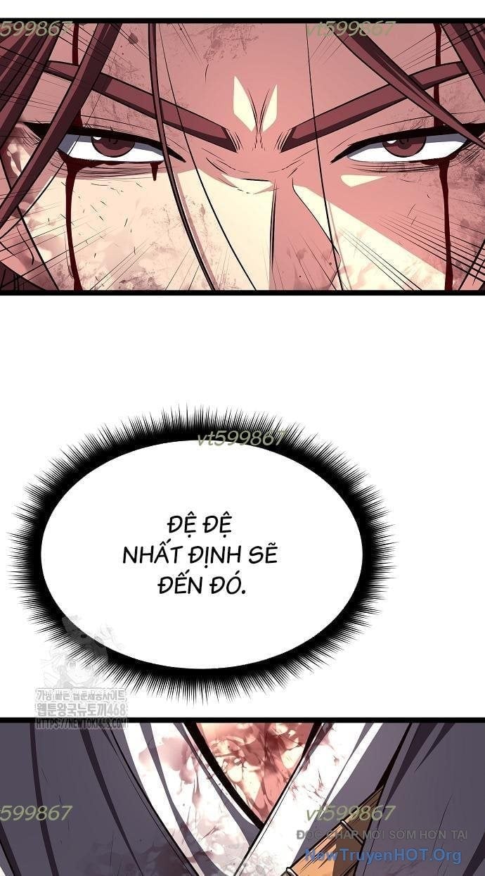 Thông Bách Chapter 54 - Trang 2