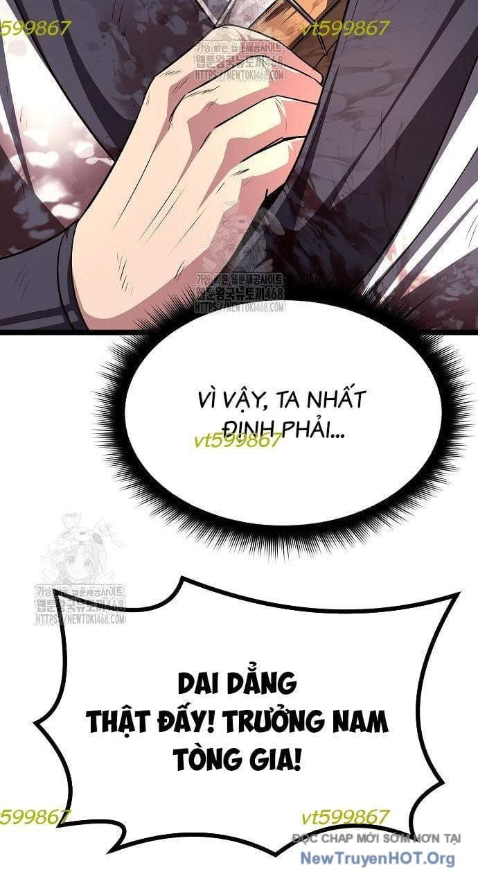 Thông Bách Chapter 54 - Trang 2